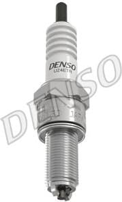 Spark Plug Nickel U24ETR - image 3