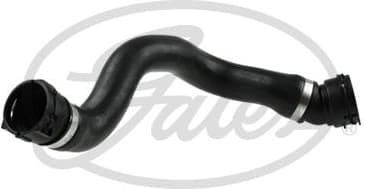Radiator Hose 05-2981