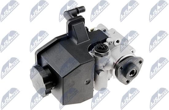 Hydraulic Pump, steering SPW-ME-037