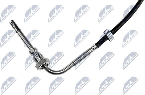 Sensor, exhaust gas temperature EGT-FT-002 - image 2