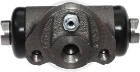 Wheel Brake Cylinder 2002