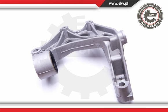 Steering Knuckle, wheel suspension 47SKV301