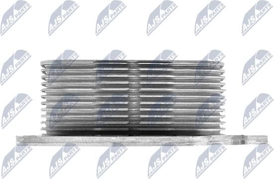 CCL-CT-001 - image 3