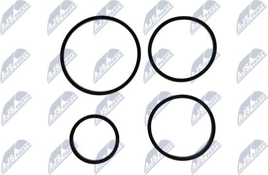 CCL-CT-001 - image 6