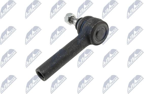 Tie Rod End SKZ-FT-000 - image 2