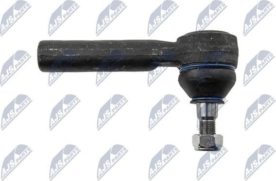 Tie Rod End SKZ-FT-000 - image 4