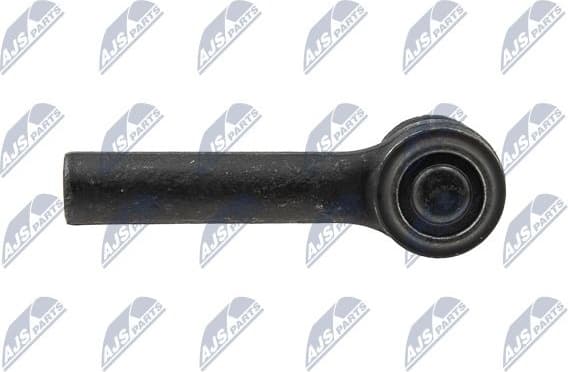 Tie Rod End SKZ-FT-000 - image 5