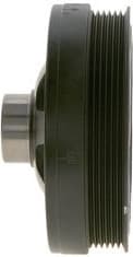 Belt Pulley, crankshaft 1 987 945 638 - image 4