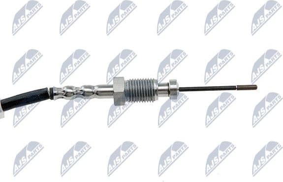 Sensor, exhaust gas temperature EGT-NS-005 - image 2