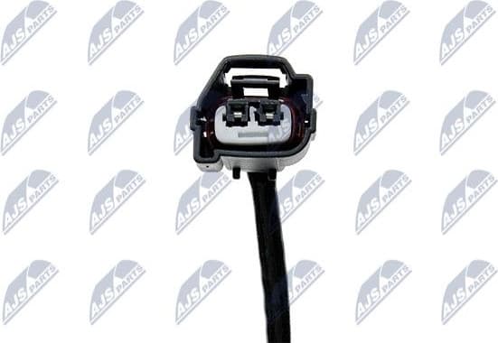 Sensor, exhaust gas temperature EGT-NS-005 - image 3