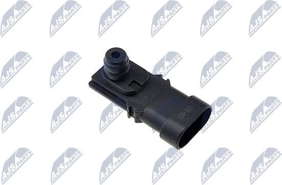 Sensor, intake manifold pressure ECM-RE-003