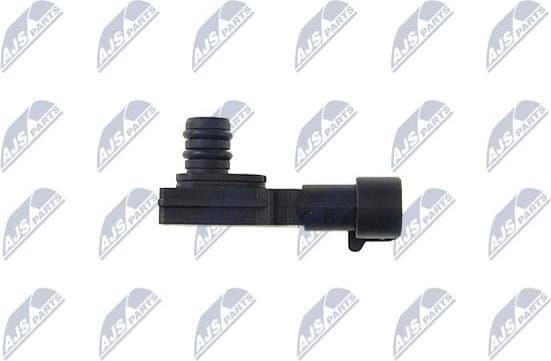 Sensor, intake manifold pressure ECM-RE-003 - image 3