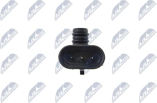 Sensor, intake manifold pressure ECM-RE-003 - image 4
