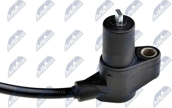 Sensor, wheel speed HCA-CT-020 - image 2