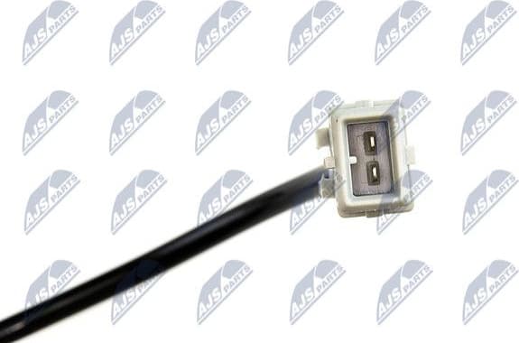 Sensor, wheel speed HCA-CT-020 - image 3