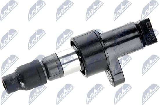Ignition Coil ECZ-LR-003 - image 2