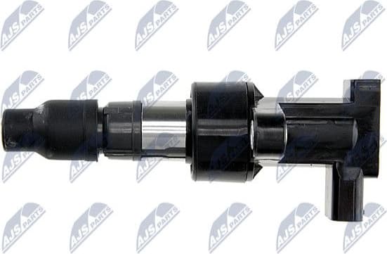 Ignition Coil ECZ-LR-003 - image 3