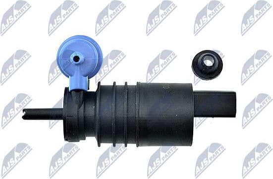 Wash pump ESP-VW-000 - image 6