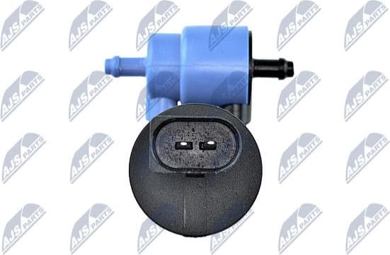 Wash pump ESP-VW-000 - image 3