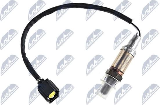 Oxygen Sensor ESL-CH-024