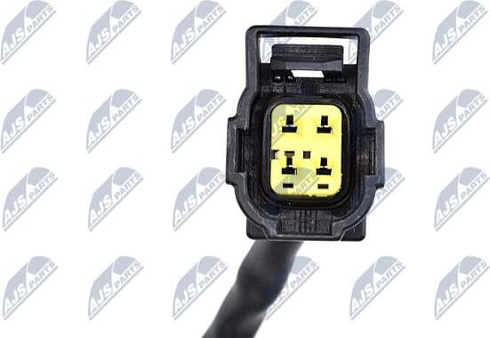 Oxygen Sensor ESL-CH-024 - image 3