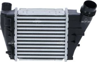 Charge Air Cooler 30197 - image 3
