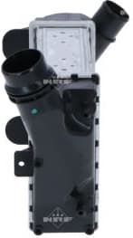 Charge Air Cooler 30197 - image 4