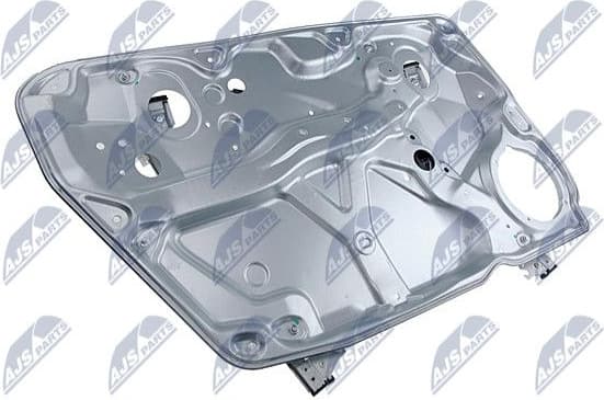 Window Regulator EPS-VW-001