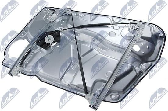 Window Regulator EPS-VW-001 - image 2