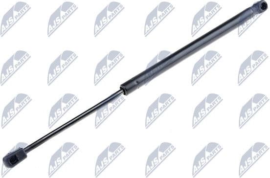 Gas Spring, bonnet AE-HY-014