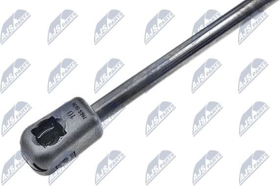 Gas Spring, bonnet AE-HY-014 - image 2