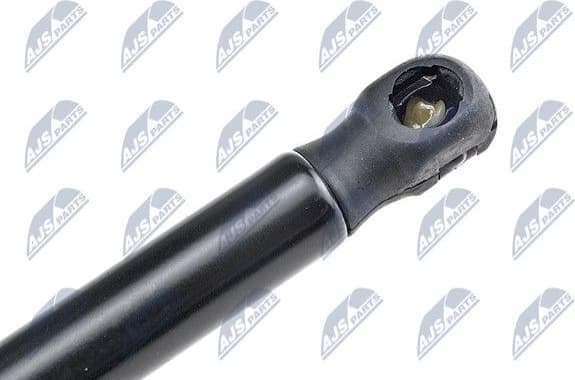 Gas Spring, bonnet AE-HY-014 - image 3