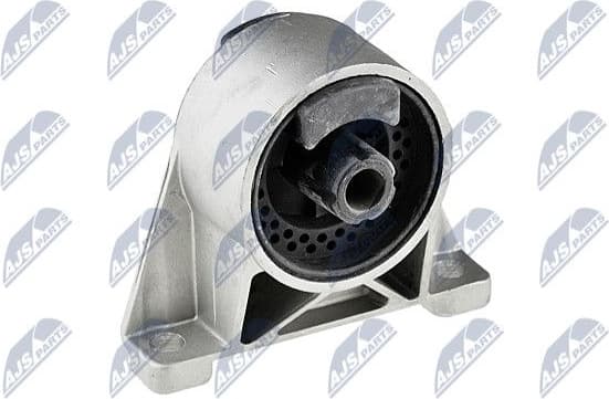 Mounting, engine ZPS-PL-034