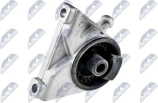 Mounting, engine ZPS-PL-034 - image 2