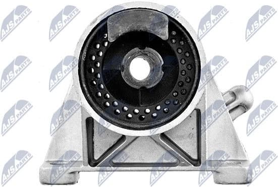 Mounting, engine ZPS-PL-034 - image 4