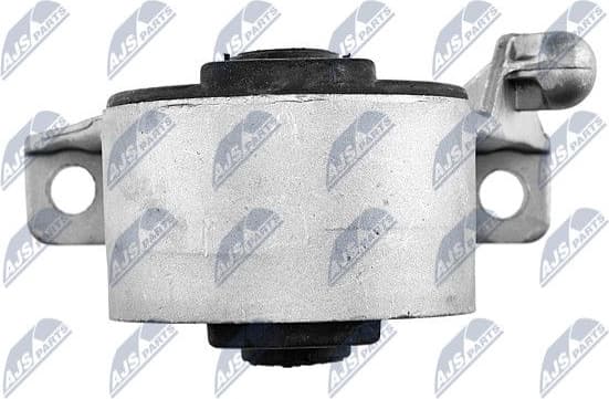 Mounting, engine ZPS-PL-034 - image 5