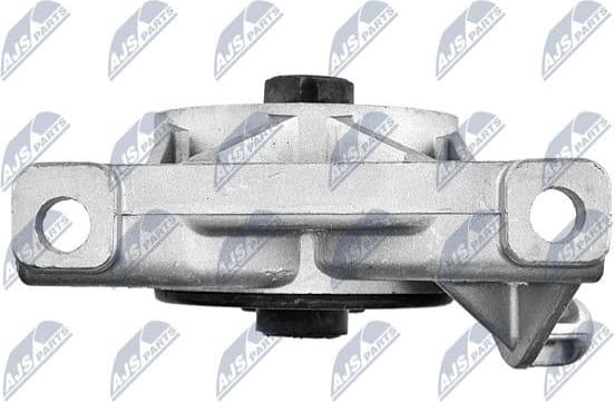 Mounting, engine ZPS-PL-034 - image 6