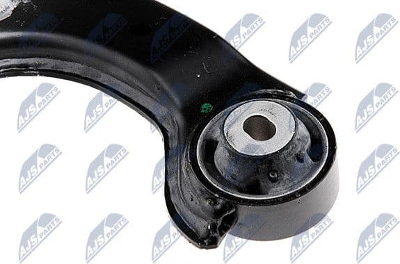 Control/Trailing Arm, wheel suspension ZWD-AR-006 - image 6