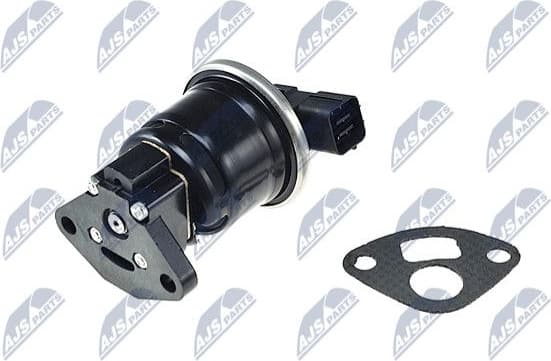 EGR Valve EGR-HD-007