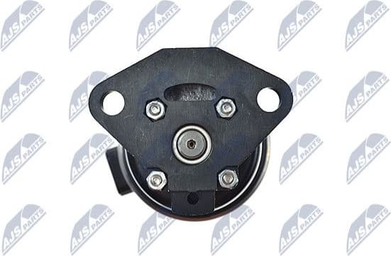 EGR Valve EGR-HD-007 - image 4