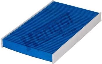 Filter, cabin air E2979LB