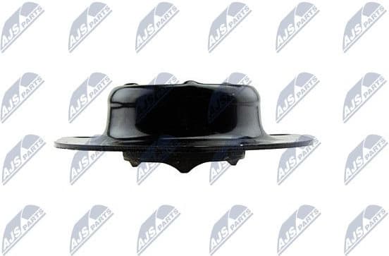 Mounting, shock absorber AD-NS-019 - image 5
