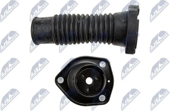 Mounting, shock absorber AD-TY-040 - image 3