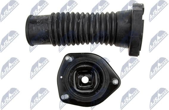 Mounting, shock absorber AD-TY-040 - image 4