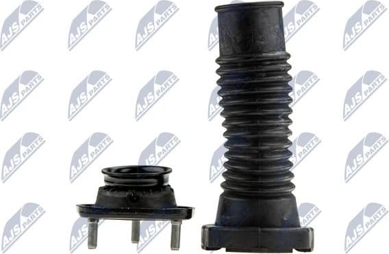 Mounting, shock absorber AD-TY-040 - image 5