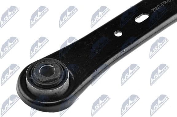 Stabiliser Bar, suspension ZWT-FR-012 - image 3
