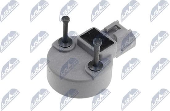Sensor, camshaft position ECP-CH-033