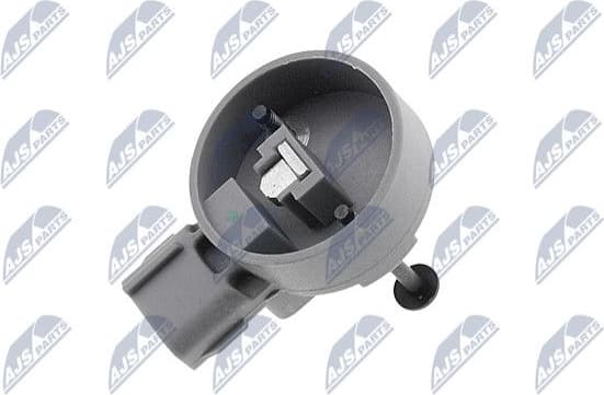 Sensor, camshaft position ECP-CH-033 - image 2