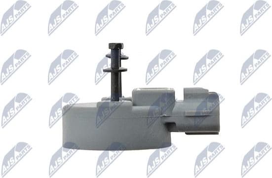 Sensor, camshaft position ECP-CH-033 - image 3