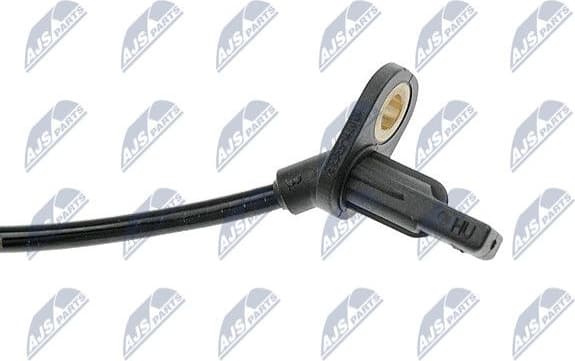 Sensor, wheel speed HCA-LR-015 - image 2